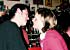 10 avril 2004