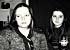10 avril 2004